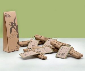 The Solution to Excessive Packaging is Here… and Simpler Than You Might Have Expected