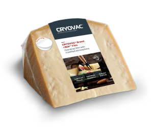 CRYOVAC® brand rBDFTM S10 wins UK Packaging Awards 2021 for Resource Efficient Pack of the Year