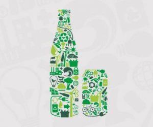 Bioplastic Feedstocks