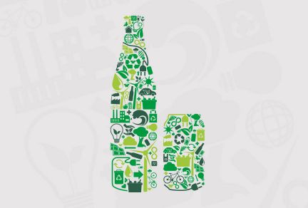 Ardagh Group Publishes 2021 Sustainability Report