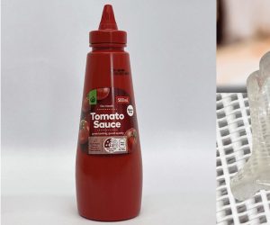 Australia & New Zealand: Second in the World in 2022 WorldStar Packaging Awards