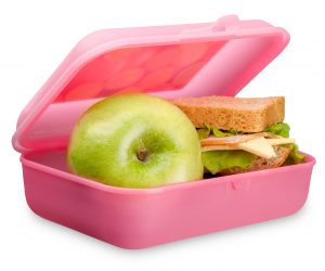 BIO-FED expands portfolio with biomass-balanced polypropylene compounds