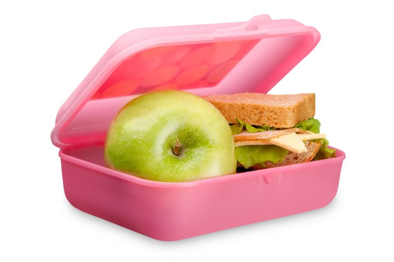 BIO-FED expands portfolio with biomass-balanced polypropylene compounds