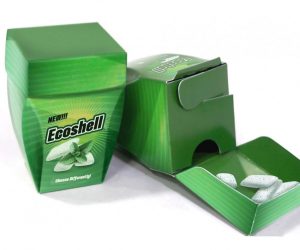 ACMA at ProSweets: flexibility and sustainability to answer to the requests of the Confectionery market