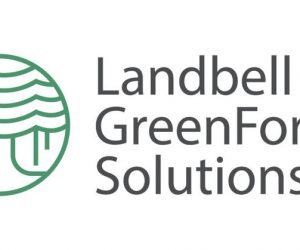 Landbell Group and GreenForest Solutions Announce a Joint Venture in India