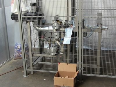 Sustainable packaging technology – Why the U.S. packaging industry faces environmental challenges