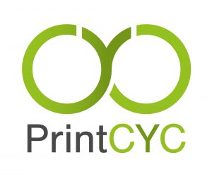 PrintCYC provides important input for design for recycling guidelines