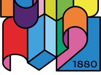 POLLARD GROUP REBRANDS AS PUSTERLA POLLARDS