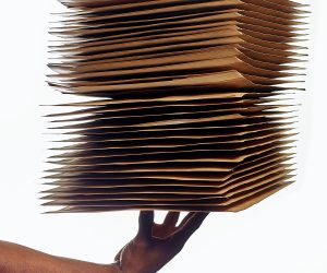 Pregis begins production in new $14 million facility to produce curbside-recyclable paper mailers