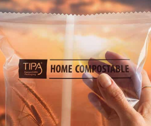 NEW POLL: AUSTRALIAN PUBLIC CALLS FOR COMPOSTABLE PACKAGING, NOT PLASTIC