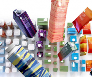 Tetra Pak retains double ‘A’ score for efforts to fight climate change and support forest stewardship