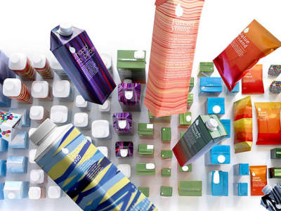 Tetra Pak retains double ‘A’ score for efforts to fight climate change and support forest stewardship
