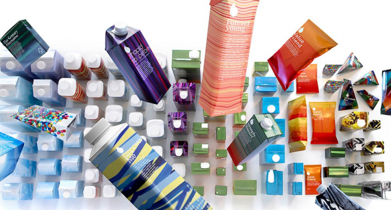 Tetra Pak retains double ‘A’ score for efforts to fight climate change and support forest stewardship
