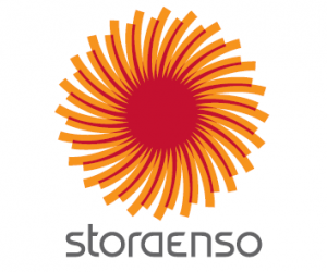 Stora Enso receives supplier sustainability award from Tetra Pak for Best Circular Solution