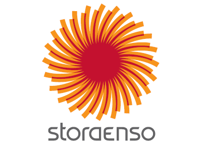 Stora Enso receives supplier sustainability award from Tetra Pak for Best Circular Solution