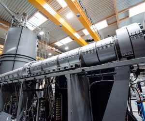 EREMA enters a new dimension with large-scale recycling plants