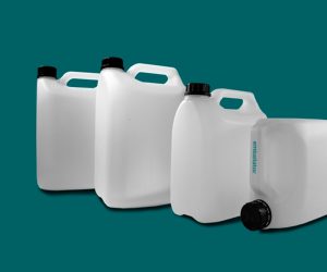 Packer Mellerud grows with customers – invests in increased production capacity