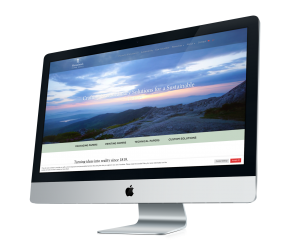 MONADNOCK PAPER MILLS LAUNCHES NEW WEBSITE