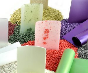 Ampacet Doubles Colour Production Capacity in Luxembourg