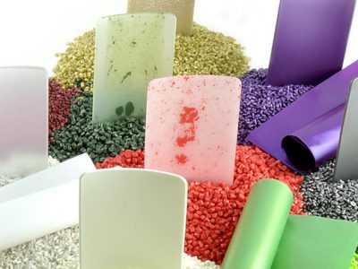Ampacet Doubles Colour Production Capacity in Luxembourg