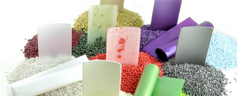 Ampacet Doubles Colour Production Capacity in Luxembourg