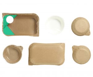Syntegon develops paper-based food packaging as part of EIT Food project ‘PACK4SENSE’