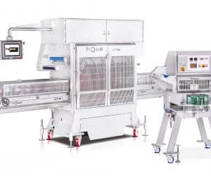 MACHINE RENTAL OPTION PROVIDES GREATER FLEXIBILITY