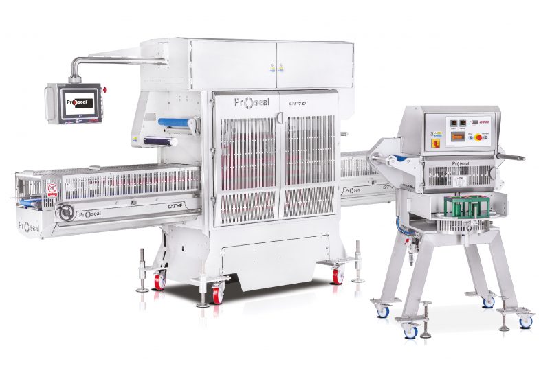MACHINE RENTAL OPTION PROVIDES GREATER FLEXIBILITY