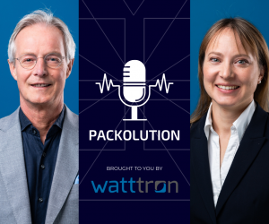 watttron – something hot for your ears