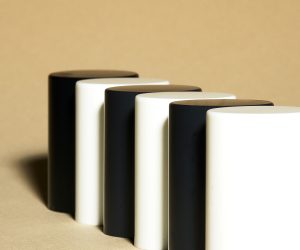 Baralan Announces Sustainable Components in Escalating PCR Percentages