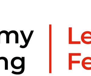 Royal Academy of Engineering welcomes new global cohort of innovators engineering social and economic change in their communities