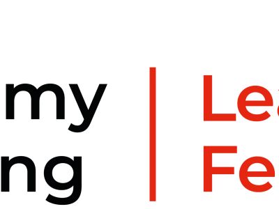 Royal Academy of Engineering welcomes new global cohort of innovators engineering social and economic change in their communities