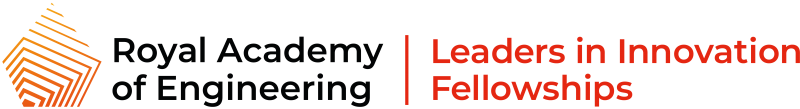 Royal Academy of Engineering welcomes new global cohort of innovators engineering social and economic change in their communities