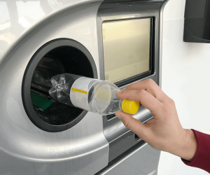 Second delay for Scotland’s deposit return scheme