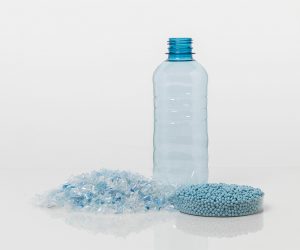 Starlinger delivers its first bottle-to-bottle plant to Turkey