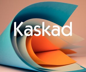 Lessebo Kaskad now available in South Korea via Doosung Paper