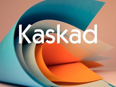 Lessebo Kaskad now available in South Korea via Doosung Paper