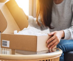 ANTALIS PACKAGING LAUNCHES A TAILORED BOX-MAKING SERVICE