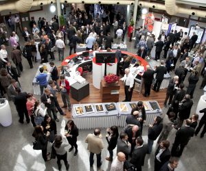 MEETINGPACK ANNOUNCES THE MP2022 AWARDS TO RECOGNIZE INNOVATION AND SUSTAINABILITY IN BARRIER FOOD PACKAGING