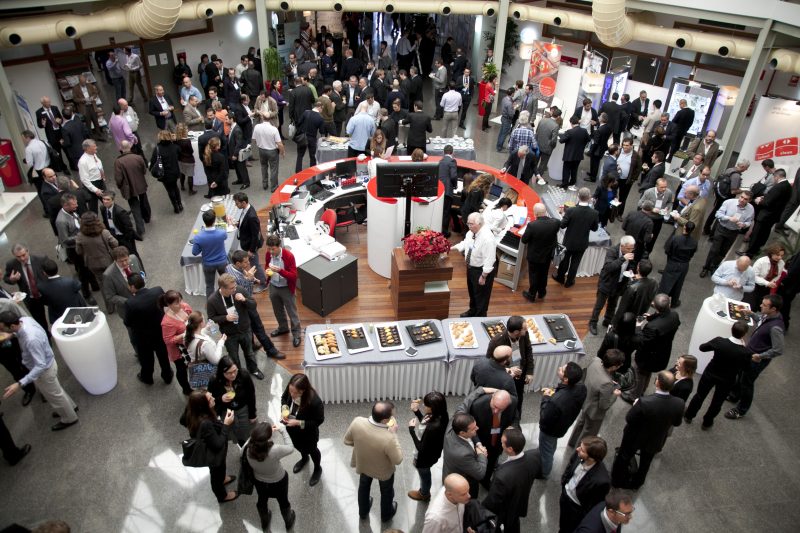 MEETINGPACK ANNOUNCES THE MP2022 AWARDS TO RECOGNIZE INNOVATION AND SUSTAINABILITY IN BARRIER FOOD PACKAGING
