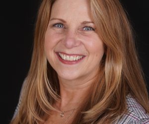 Michelle Bryson named Global Sustainable Packaging Leader for BW Packaging Systems