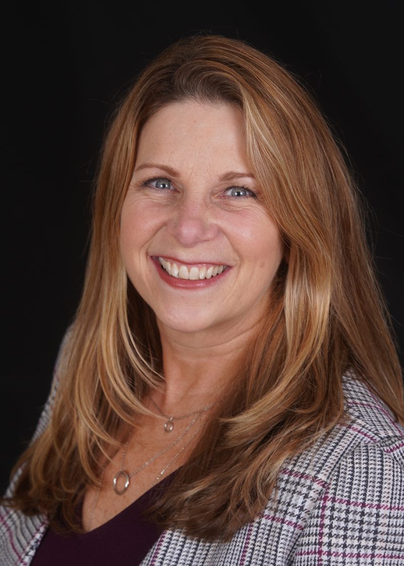 Michelle Bryson named Global Sustainable Packaging Leader for BW Packaging Systems