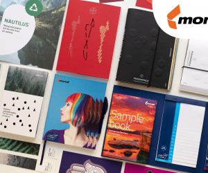Mondi first to offer extensive portfolio of Cradle to Cradle Certified® uncoated fine papers from its European mills