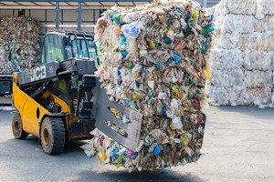 BOREALIS AND RECLAY GROUP ESTABLISH A UNIQUE STRATEGIC PARTNERSHIP TO TACKLE THE CHALLENGE OF PLASTIC PACKAGING WASTE AND ITS RECYCLING