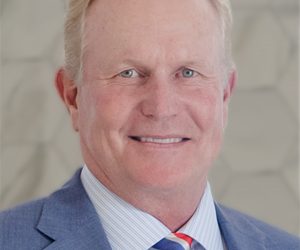 McClure named president of Pregis’ South Carolina film extrusion operation