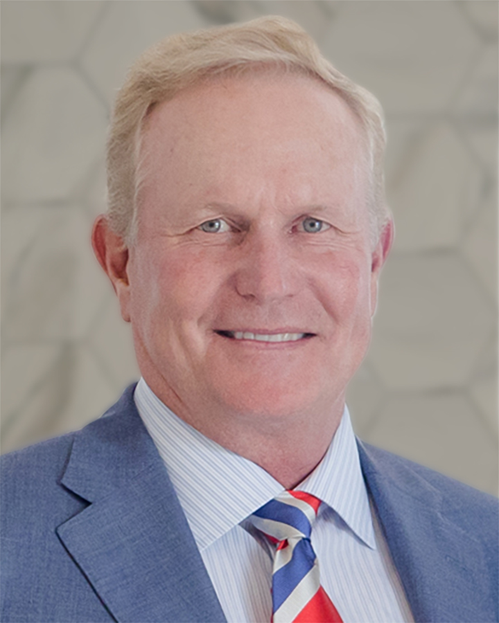 McClure named president of Pregis’ South Carolina film extrusion operation