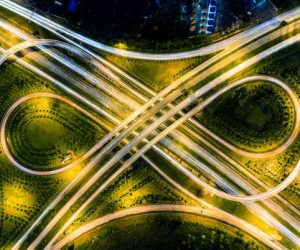 UPM Raflatac collaborates with WWF Poland to enable circular economy and promote sustainable forestry