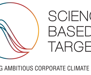 Smurfit Kappa receives SBTi approval for carbon reduction targets