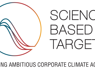 Smurfit Kappa receives SBTi approval for carbon reduction targets