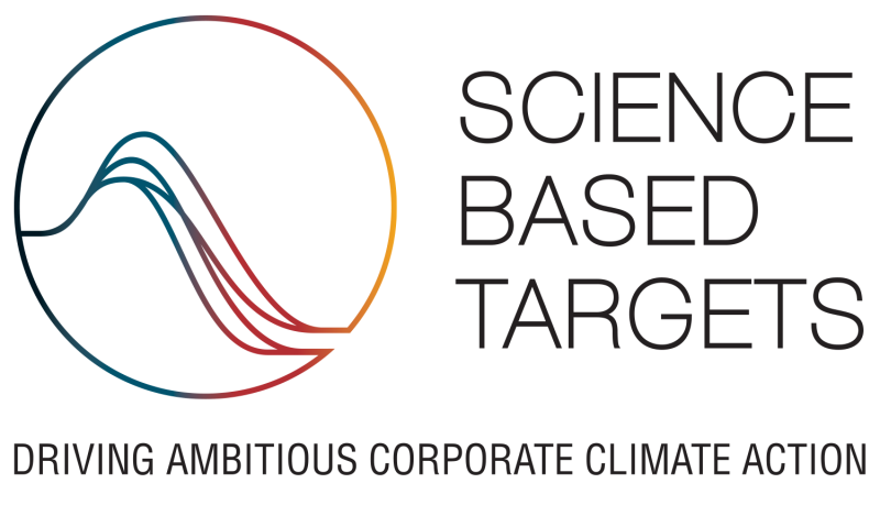 Smurfit Kappa receives SBTi approval for carbon reduction targets